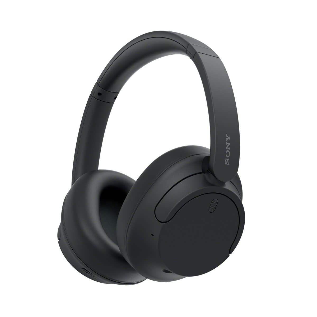 sony-wh-ch720n-noise-canceling-wireless-headphones-black image 1