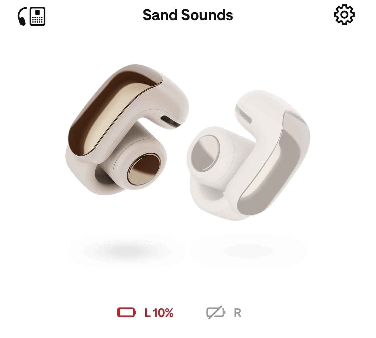 Almost perfect for office use