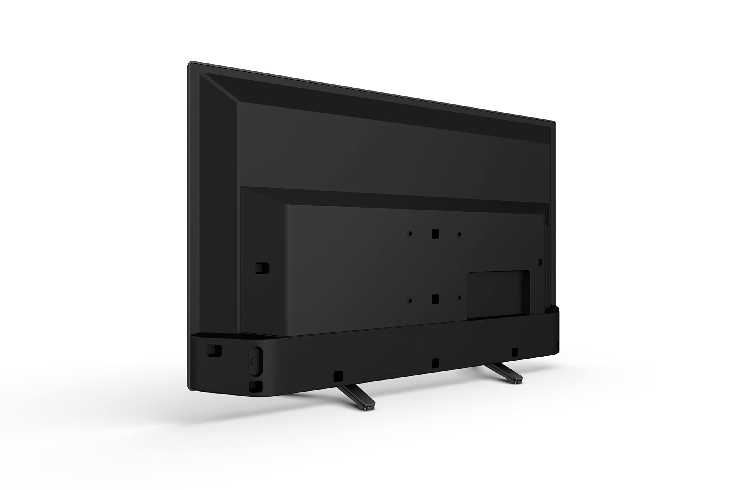 sony-32-inch-720p-hd-led-hdr-tv-w830k-series-with-google-tv-2022-model-x-reality image 4
