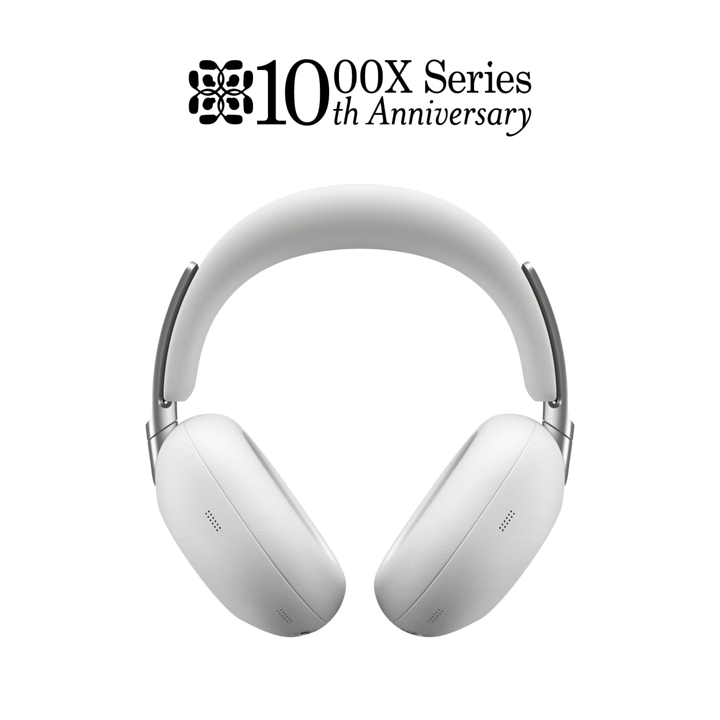 sony-1000x-the-collexion-wireless-noise-cancelling-headphones-luxury-design-hd-n image 2