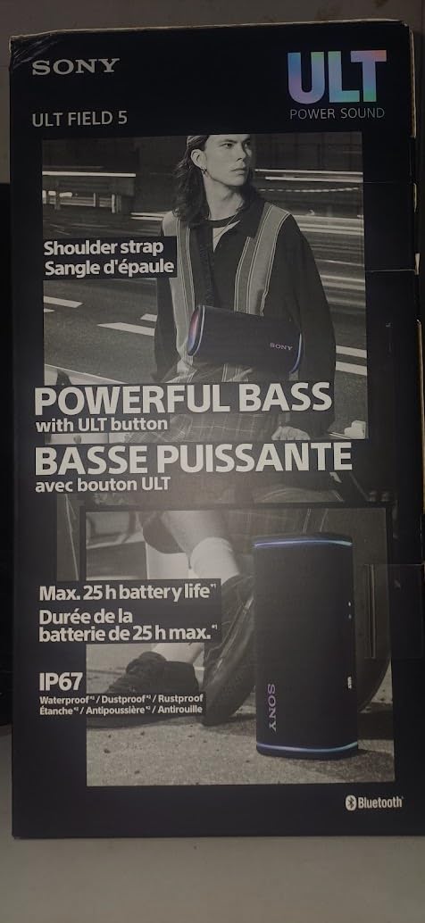 Good sound, but Treble is harsh