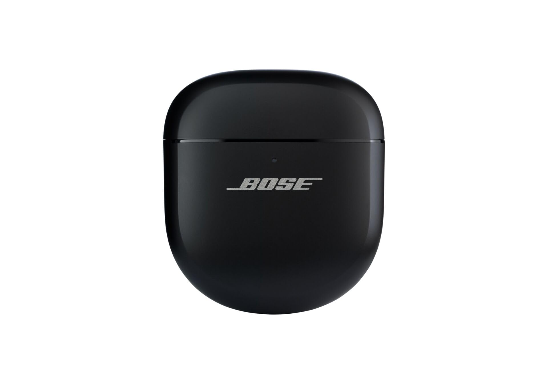 bose-quietcomfort-ultra-earbuds-charging-case-usb-c-black image 1