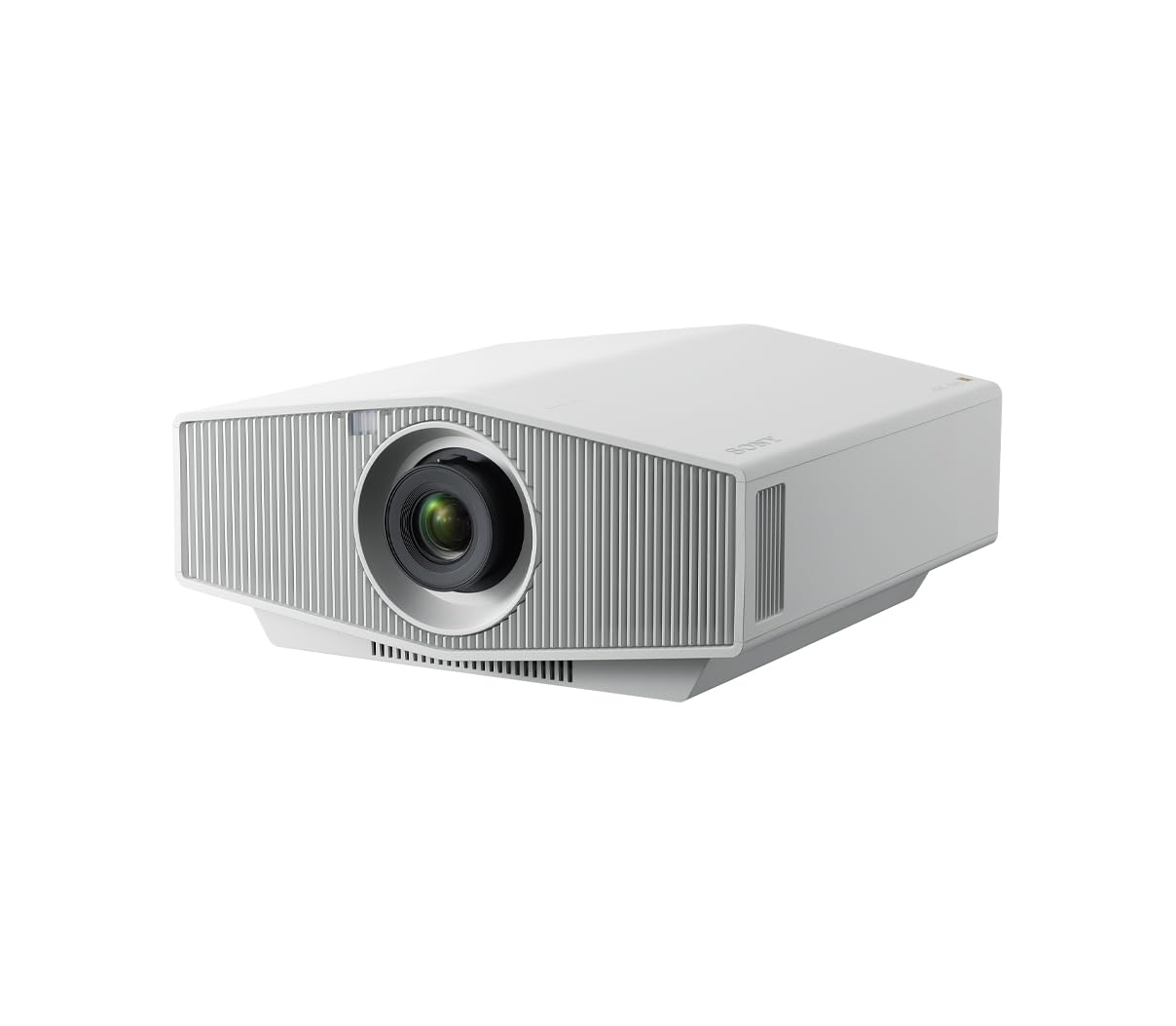 sony-bravia-projector-7-vpl-xw5100es-4k-hdr-laser-home-theater-projector-2200-lu image 1