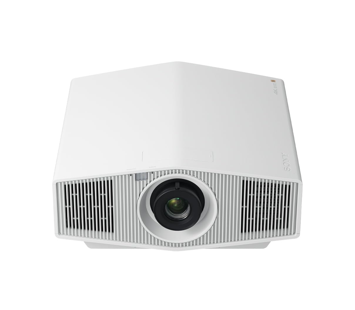 sony-bravia-projector-7-vpl-xw5100es-4k-hdr-laser-home-theater-projector-2200-lu image 3