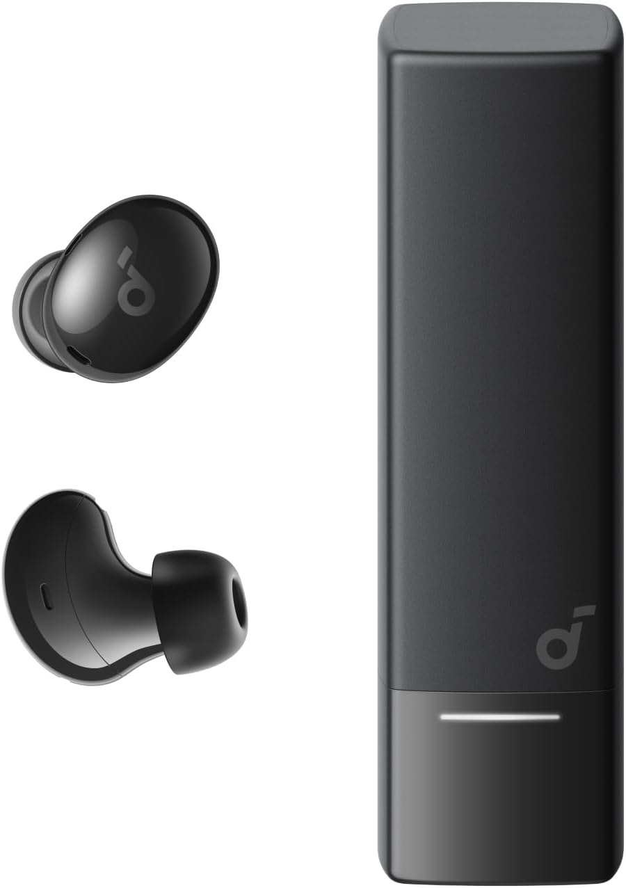 anker-soundcore-a30i-true-wireless-earbuds-with-lipstick-style-case-adaptive-anc image 1