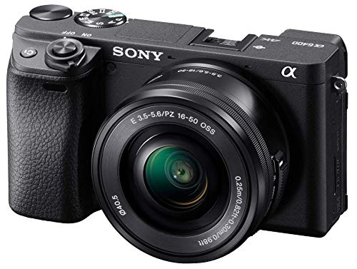 sony-alpha-a6400-mirrorless-camera-with-16-50mm-lens-24-2mp-aps-c-real-time-eye- image 5