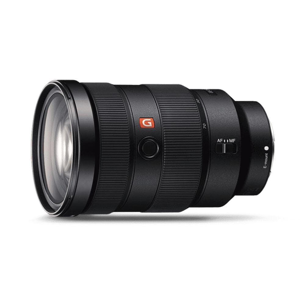 sony-fe-12-24mm-f2-8-g-master-full-frame-ultra-wide-zoom-lens-world-s-widest-f2- image 7