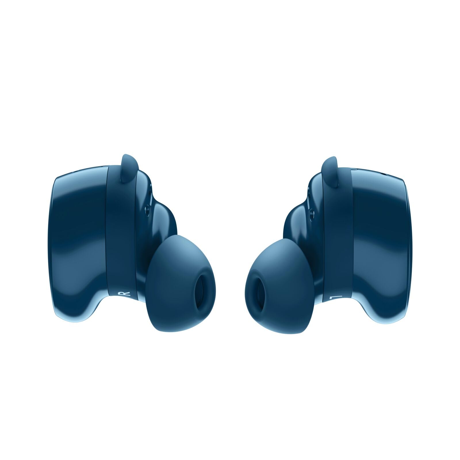 bose-quietcomfort-earbuds-twilight-blue-limited-edition-true-wireless-bluetooth- image 5