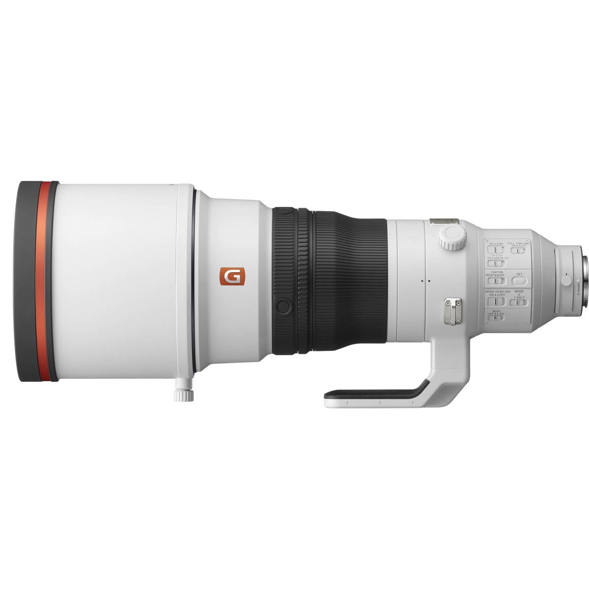 sony-sel400f28gm-400mm-f-2-8-prime-lens-world-s-lightest-super-telephoto-g-maste image 3