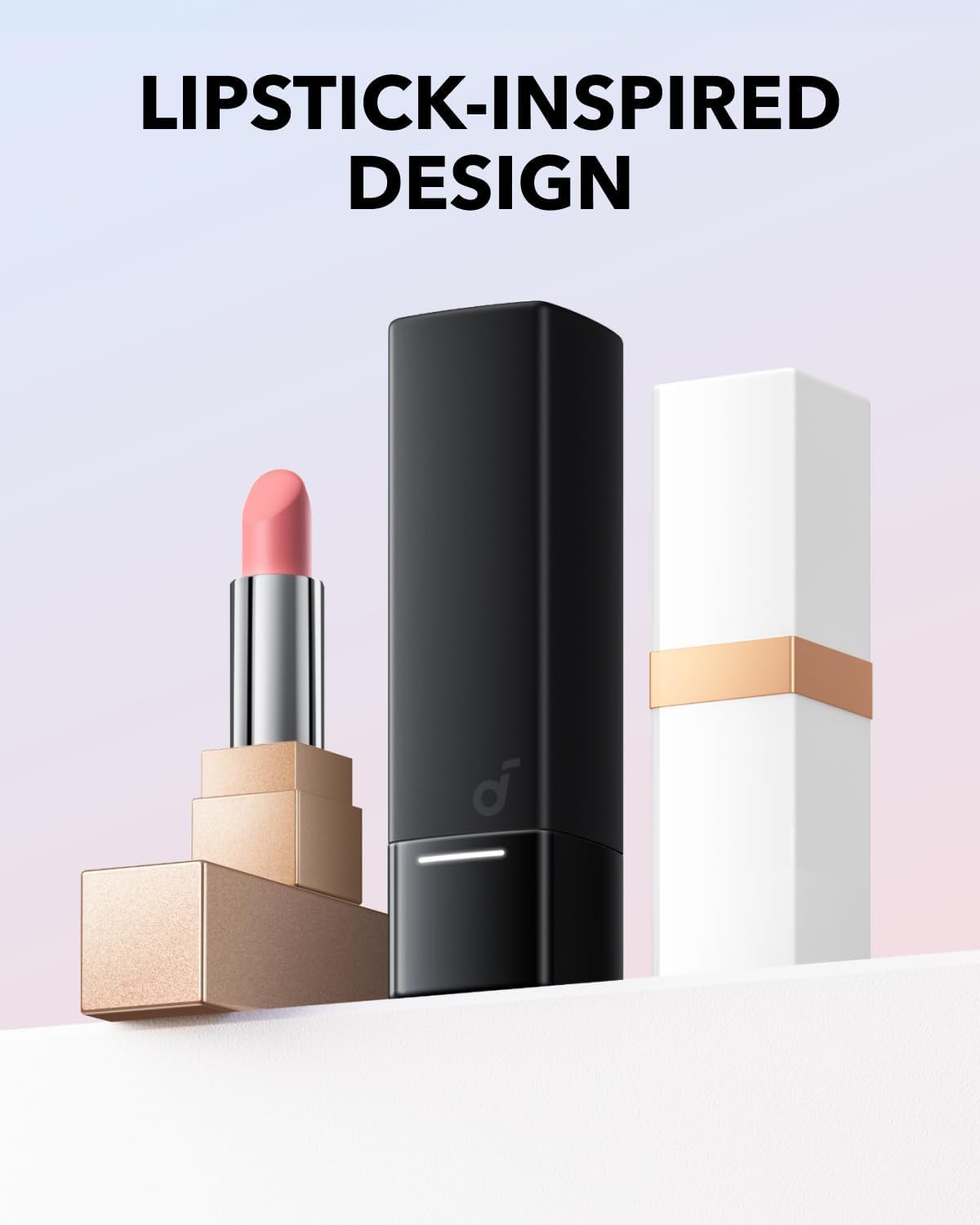 anker-soundcore-a30i-true-wireless-earbuds-with-lipstick-style-case-adaptive-anc image 2