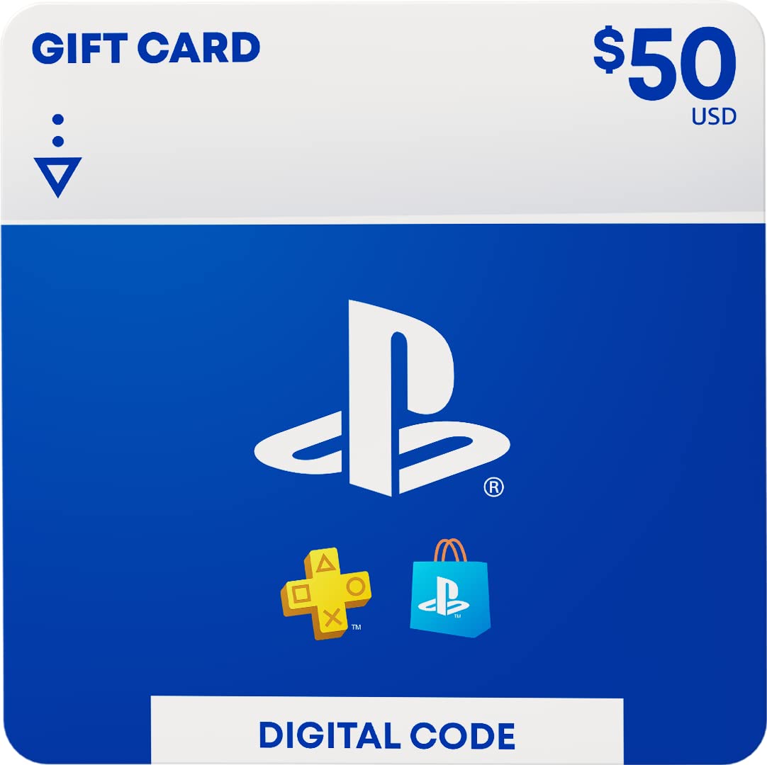 sony-100-playstation-store-gift-card-digital-code-instant-online-purchase-15-off image 8
