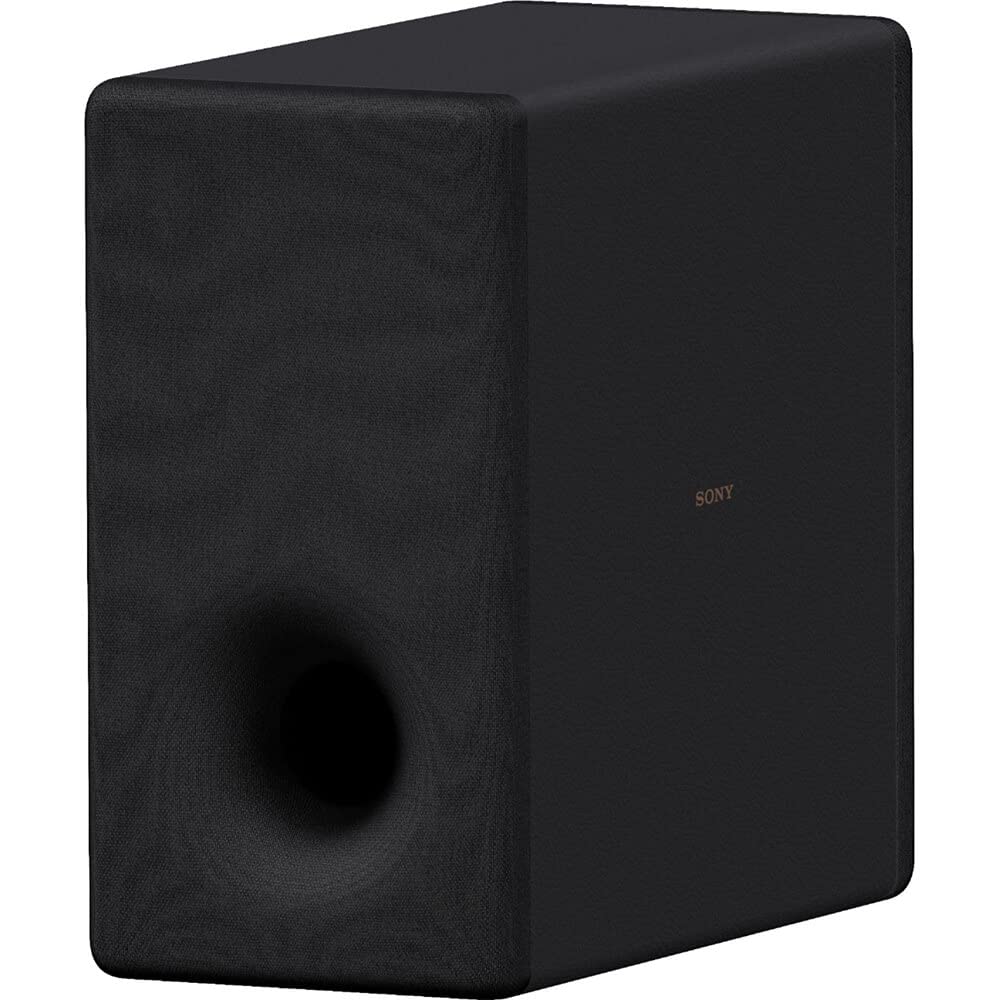 sony-sa-sw3-wireless-subwoofer-for-bravia-theater-and-ht-series-soundbars image 4