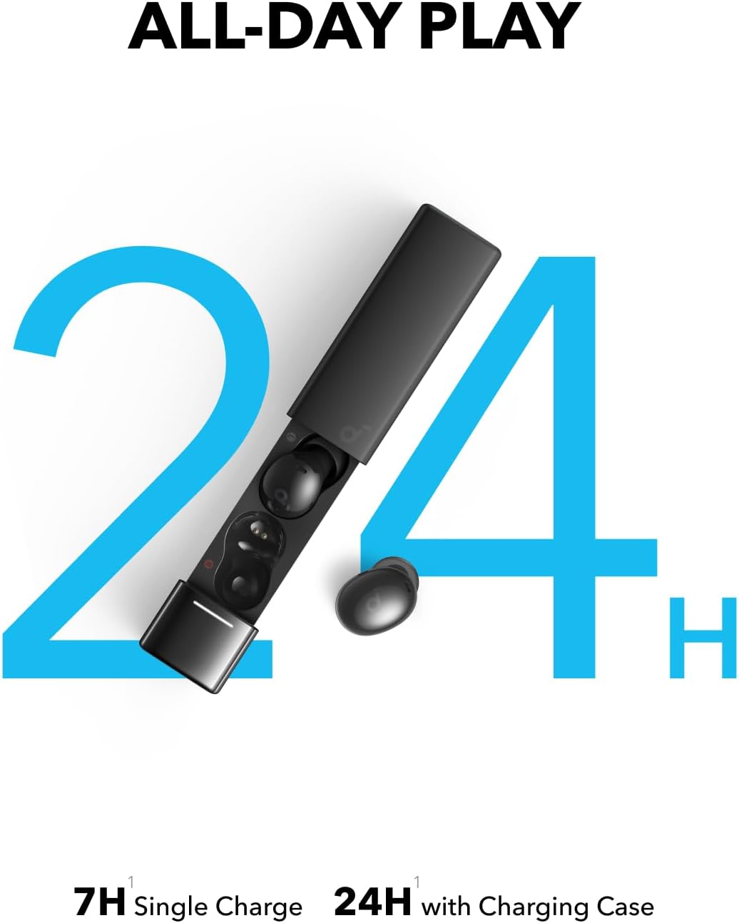 anker-soundcore-a30i-true-wireless-earbuds-with-lipstick-style-case-adaptive-anc image 3