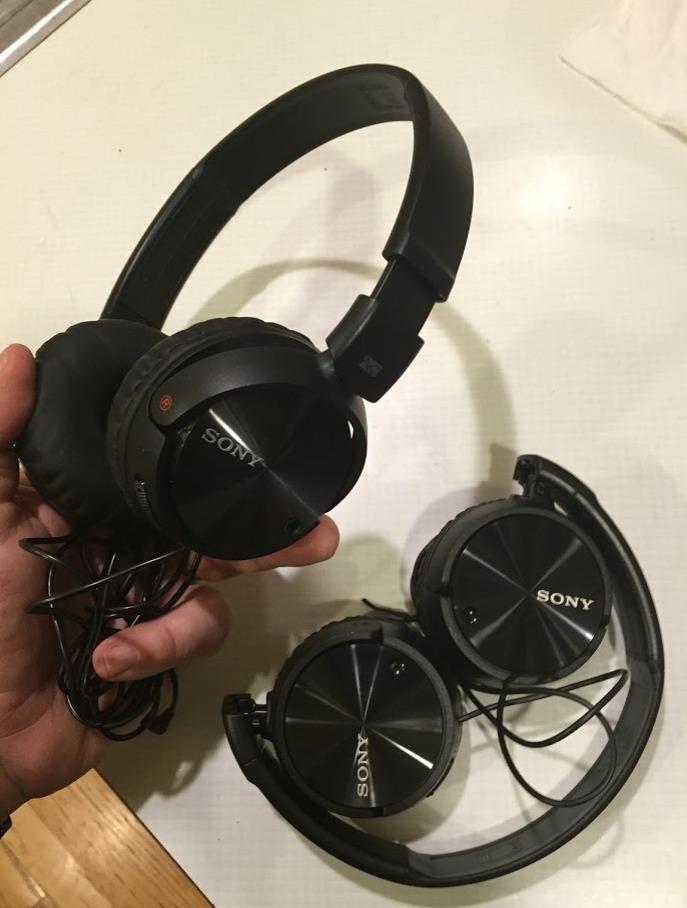 Amazing for the price