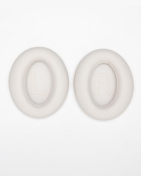 anker-soundcore-q11i-replacement-earpads-original-ear-cushions-for-soundcore-q11 image 1