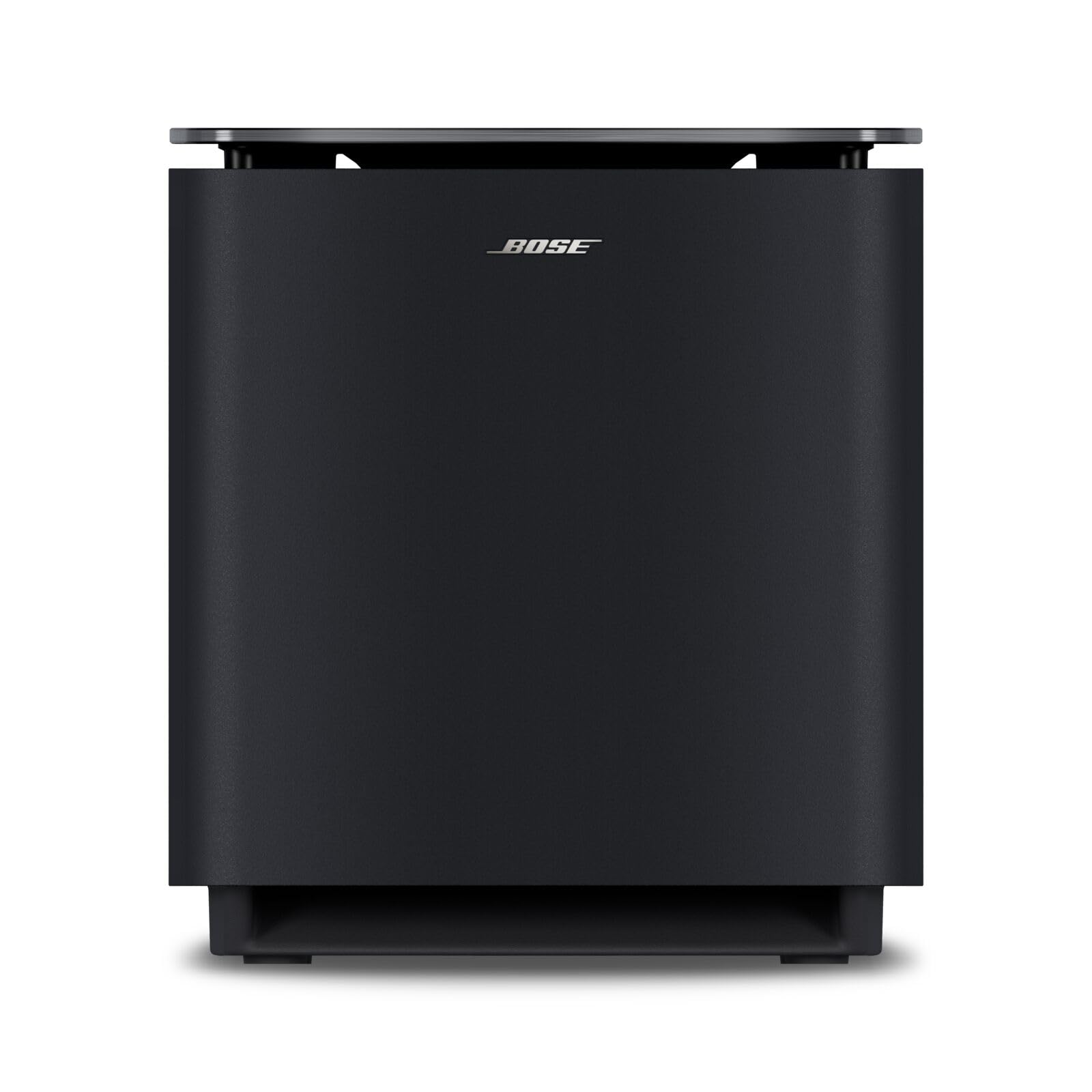 bose-lifestyle-ultra-subwoofer-wireless-home-theater-sub-with-cleanbass-technolo image 1