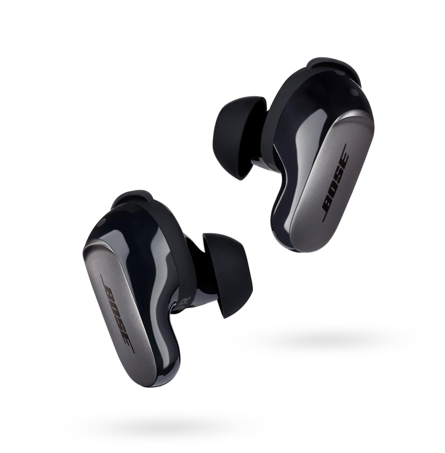 bose-quietcomfort-ultra-bluetooth-earbuds-wireless-earbuds-with-spatial-audio-an image 1