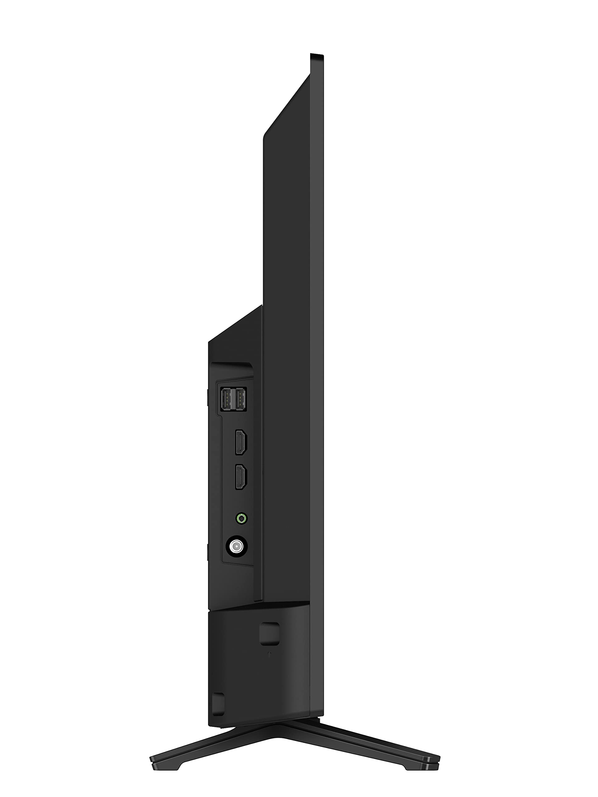 sony-32-inch-720p-hd-led-hdr-tv-w830k-series-with-google-tv-2022-model-x-reality image 8