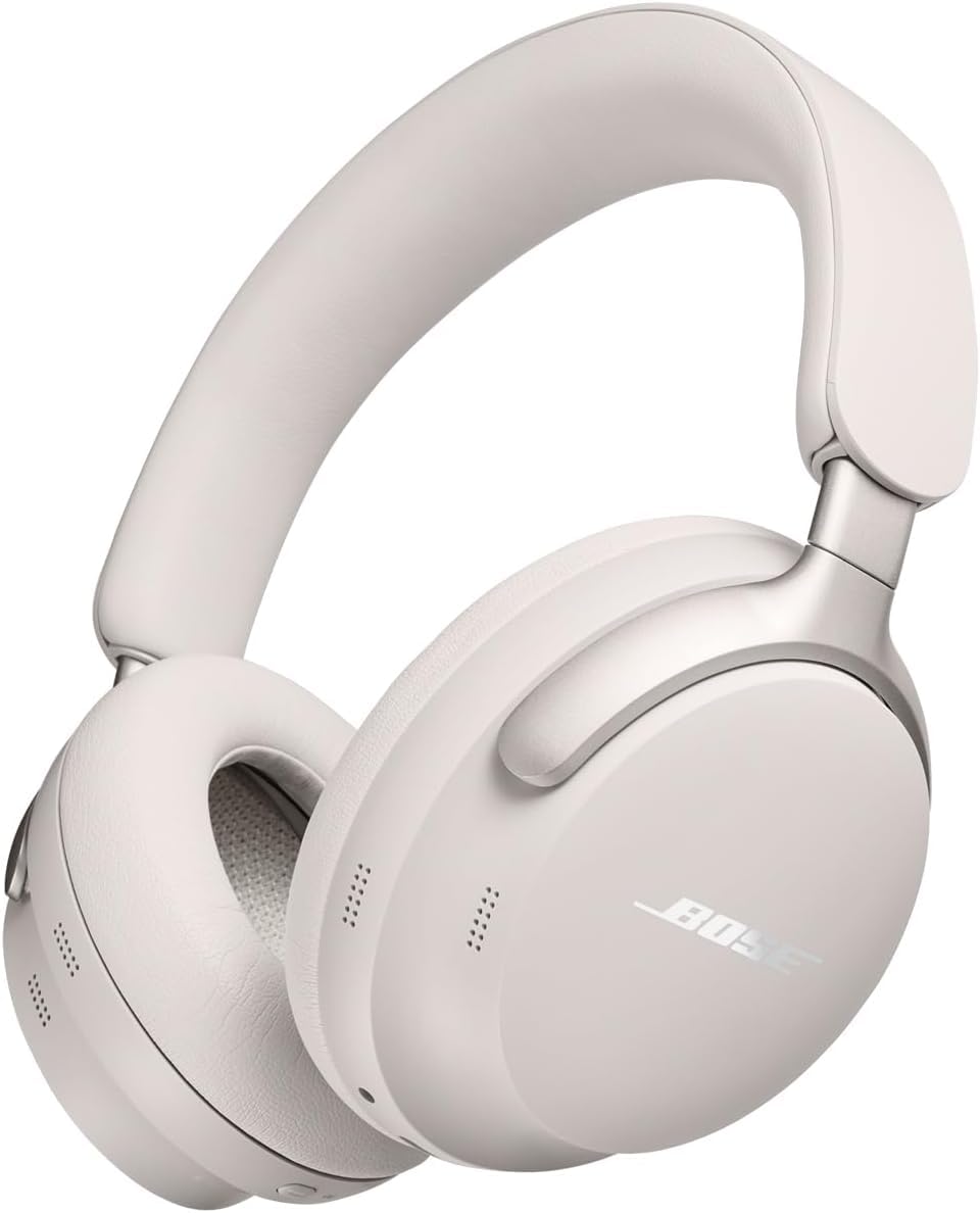 bose-quietcomfort-ultra-bluetooth-headphones-wireless-headphones-with-spatial-au image 7