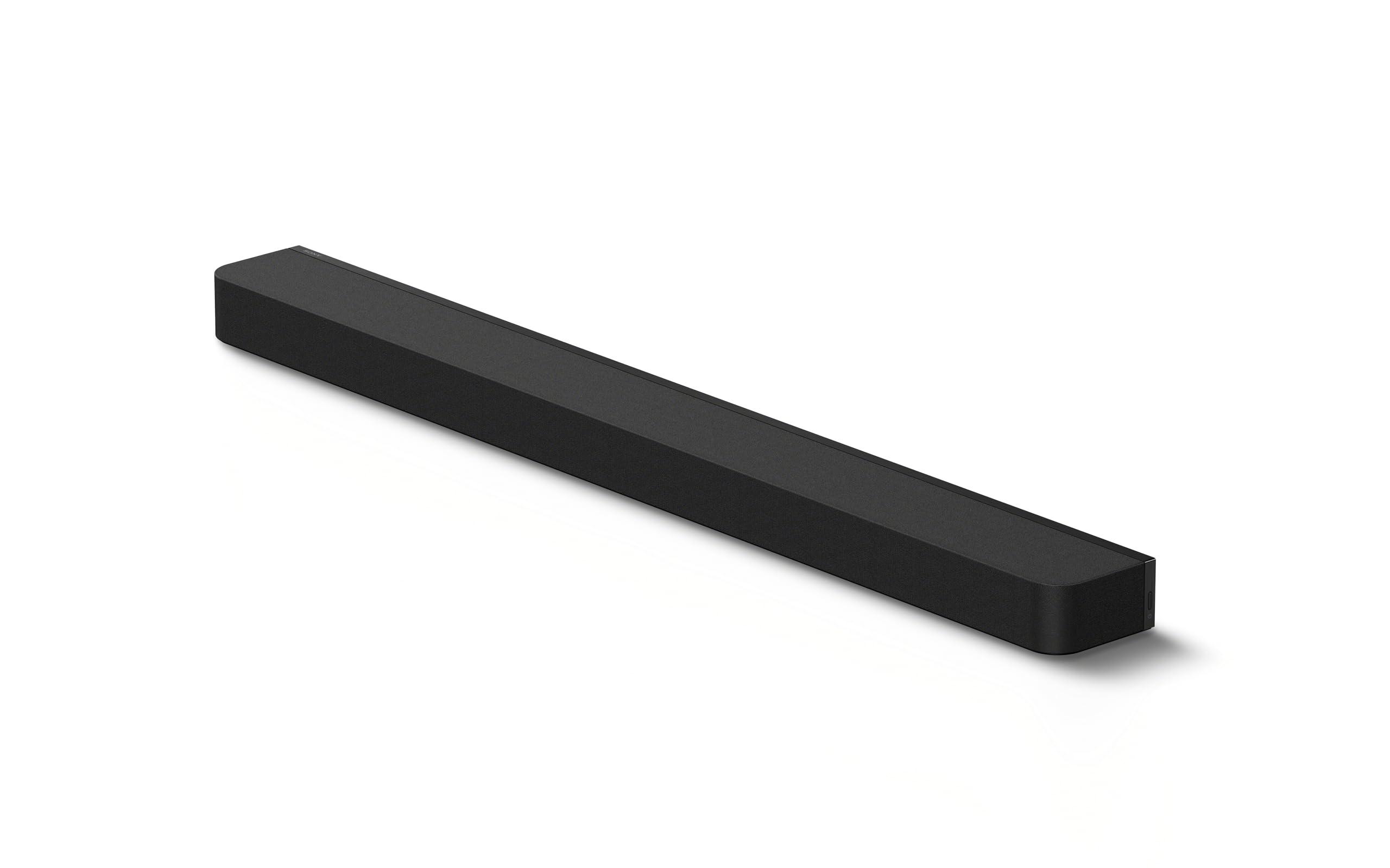 sony-bravia-theater-bar-8-soundbar-ht-a8000-11-speaker-360-spatial-sound-mapping image 1