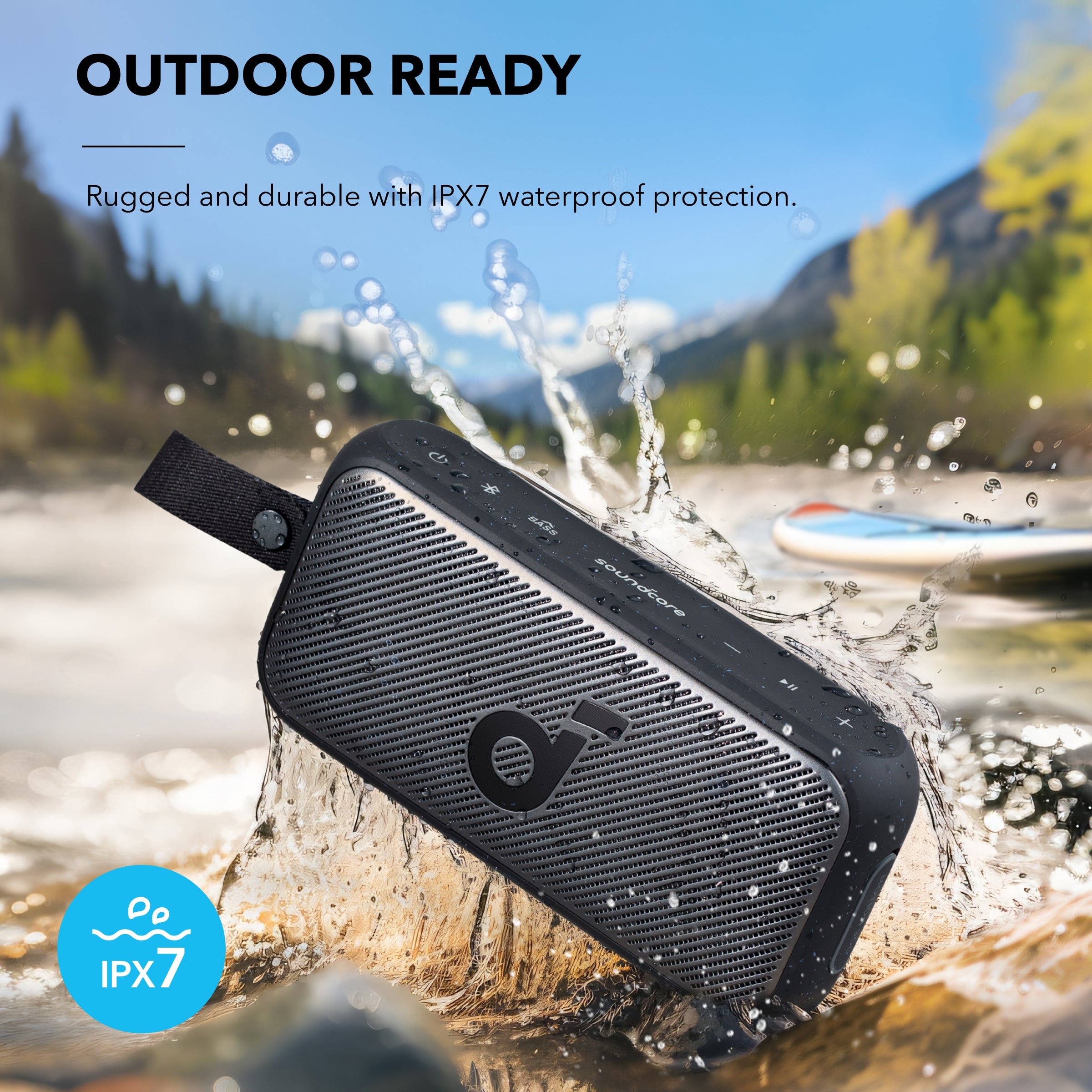anker-soundcore-motion-300-portable-bluetooth-speaker-30w-stereo-with-smarttune image 6