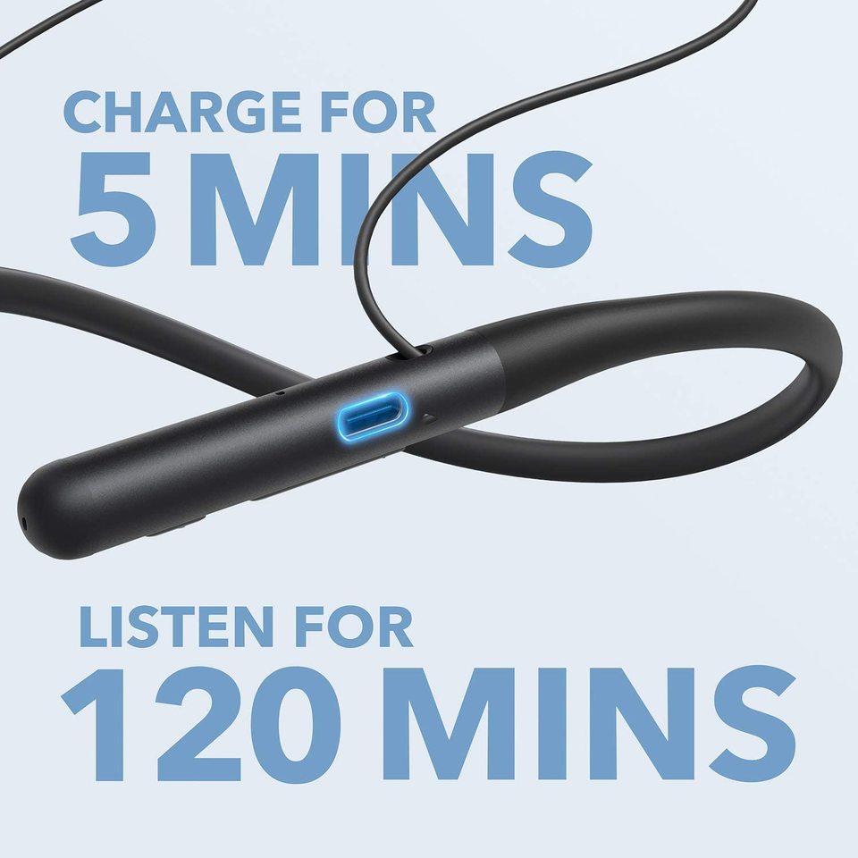 anker-soundcore-life-u2-neckband-bluetooth-headphones-24-hour-playtime-bassup-us image 6