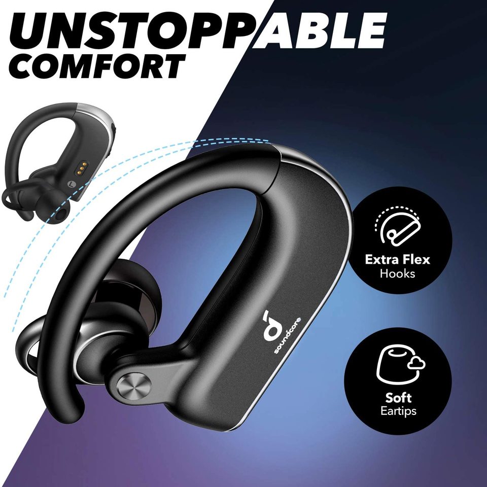 anker-soundcore-spirit-x2-true-wireless-sport-earphones-with-bassup image 8