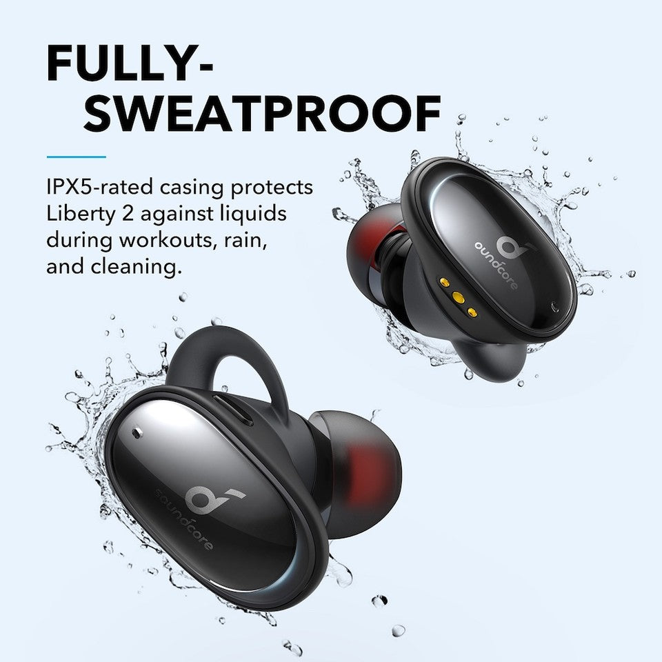 anker-soundcore-liberty-2-renewed-diamond-inspired-driver-true-wireless-earbuds image 7