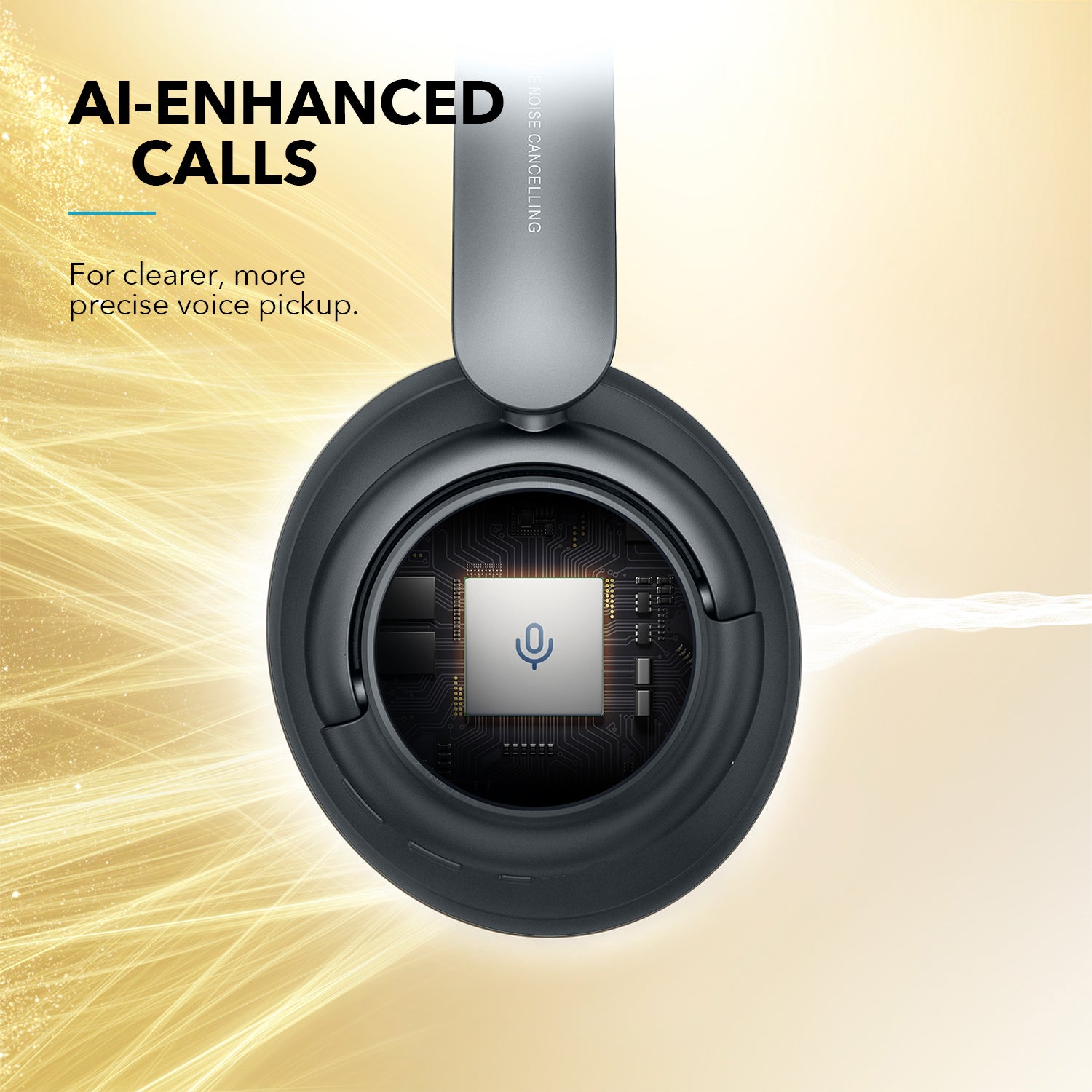 anker-soundcore-life-q35-noise-cancelling-headphones-with-ldac image 8