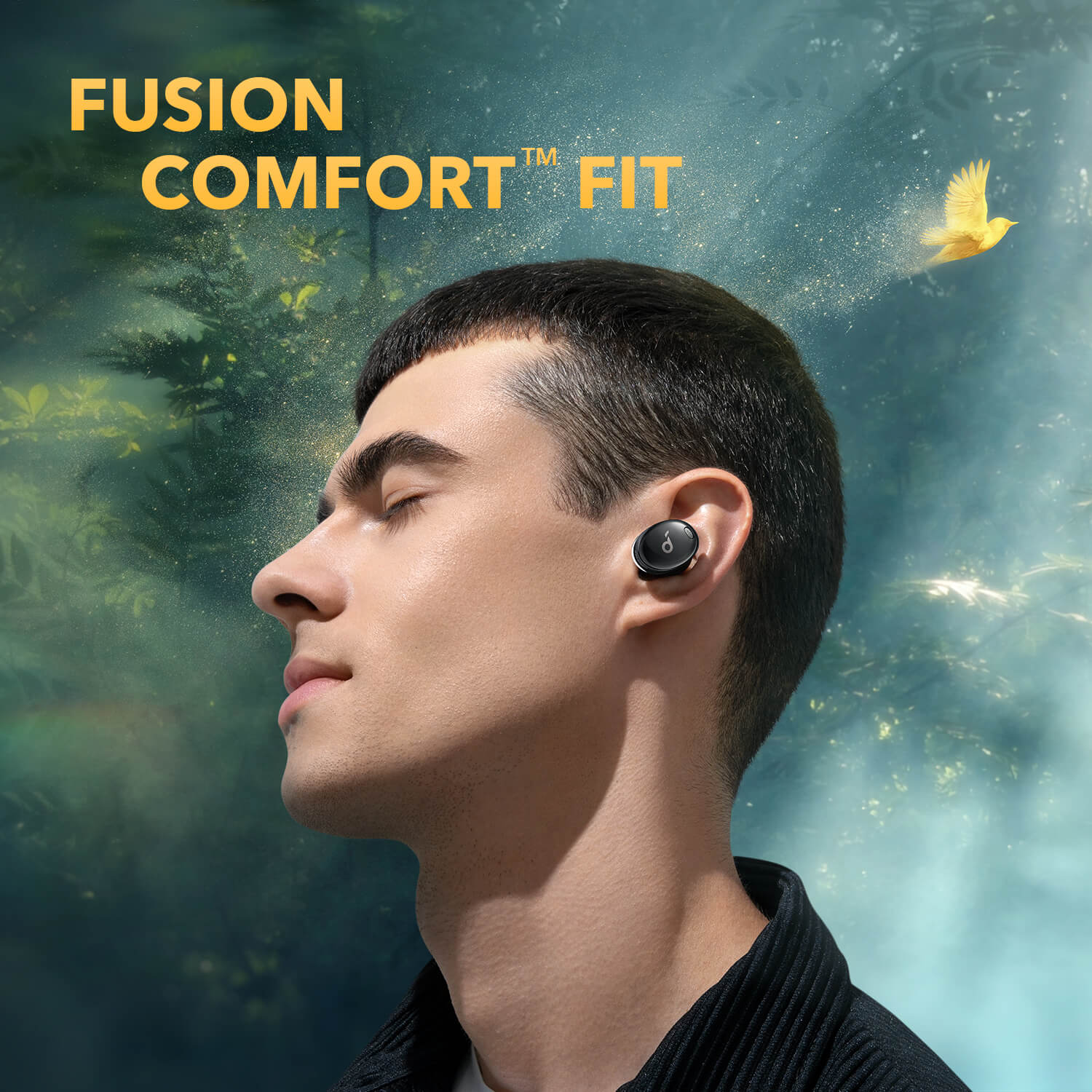 anker-soundcore-liberty-3-pro-refurbished-acaa-2-0-hi-res-earbuds-with-adaptive- image 2