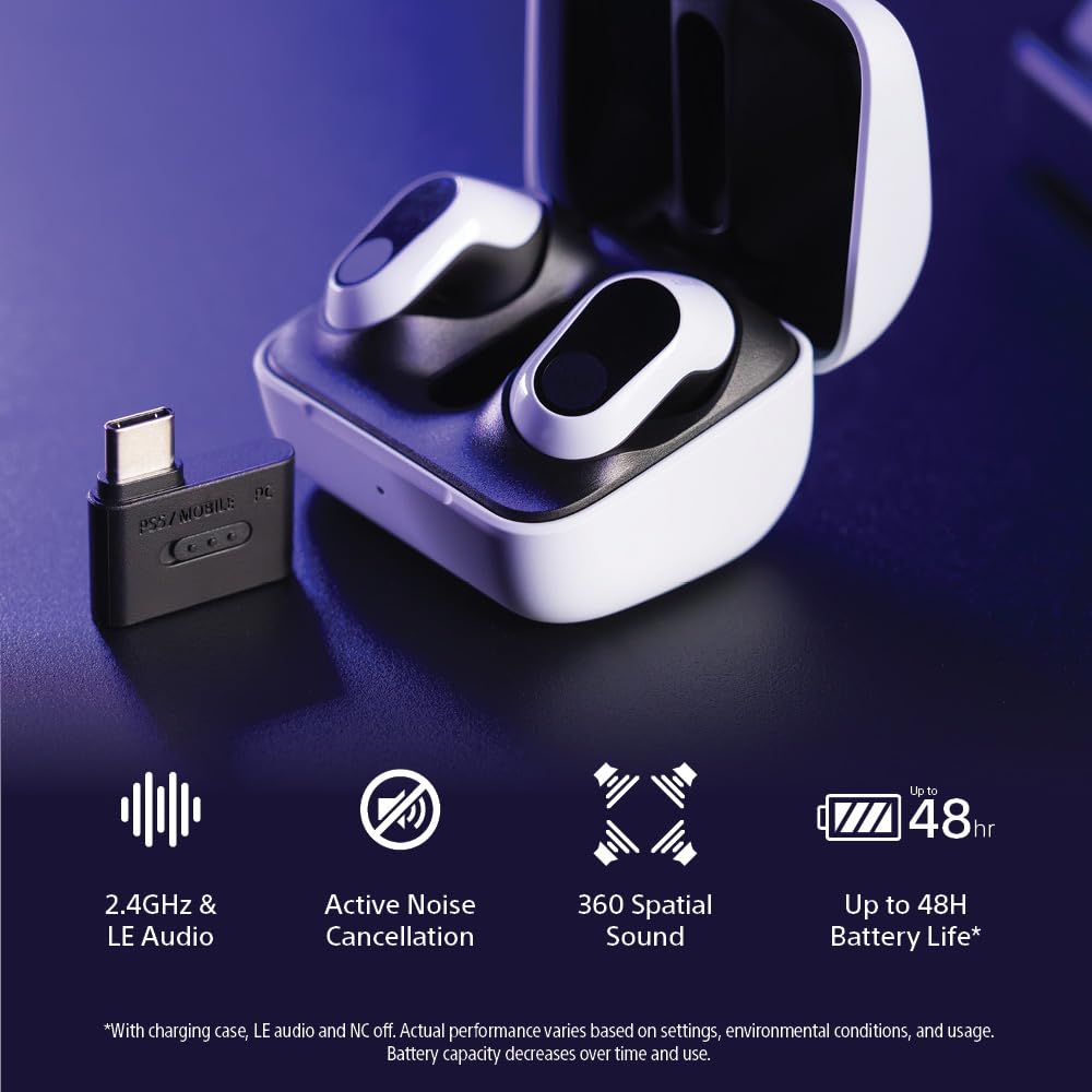 sony-inzone-buds-wf-g700n-wireless-gaming-earbuds-for-ps5-pc-switch-mobile-activ image 3