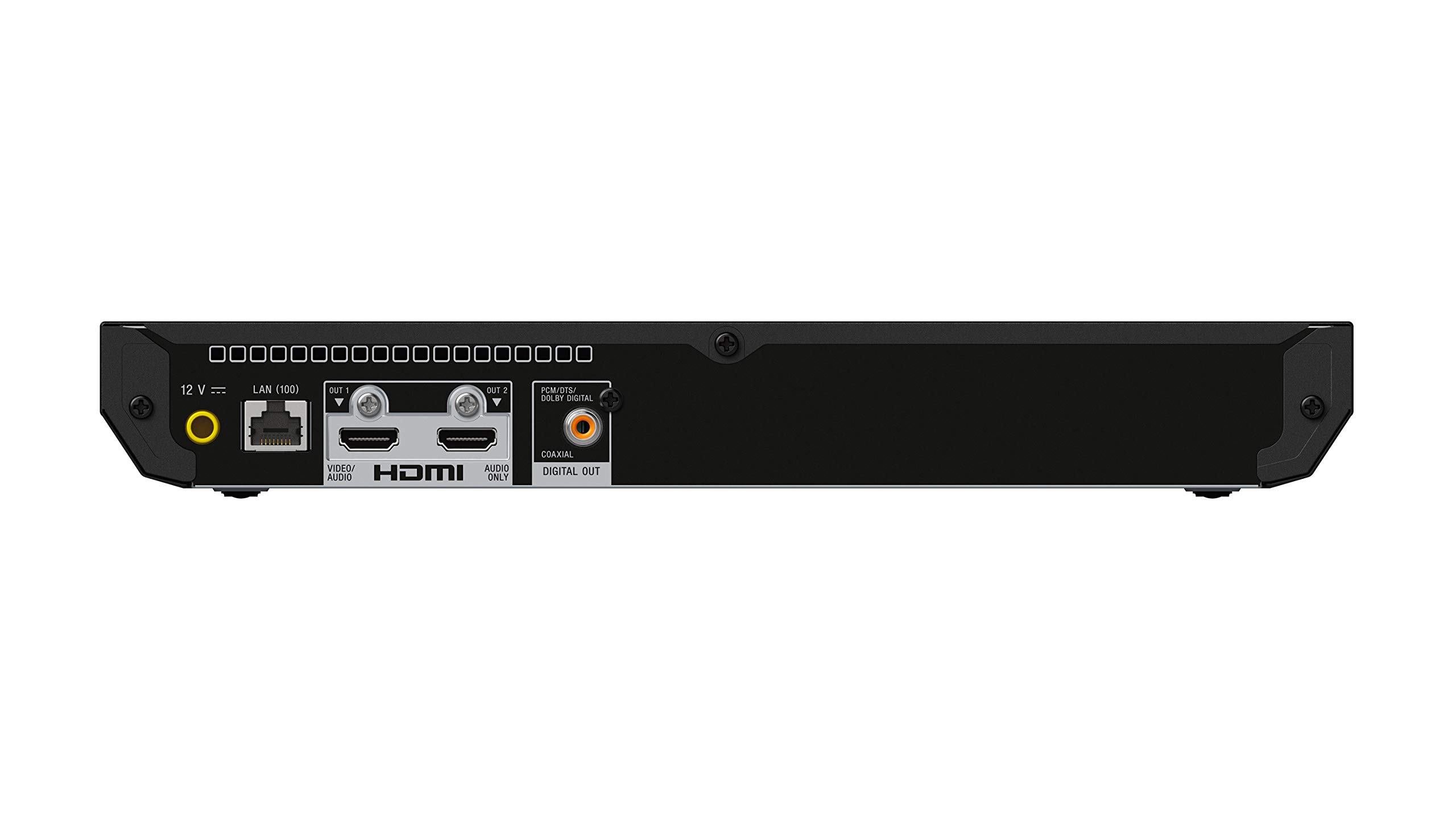 sony-ubp-x700u-4k-ultra-hd-blu-ray-player-with-dolby-vision-hdr10-hi-res-audio-4 image 4