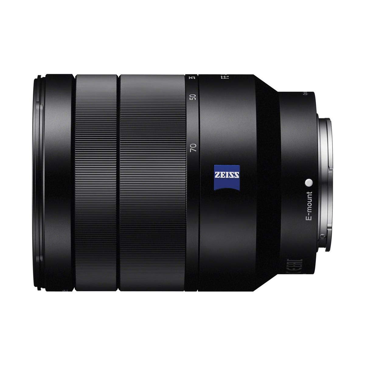 sony-24-70mm-f-4-vario-tessar-t-fe-oss-full-frame-zoom-lens image 8