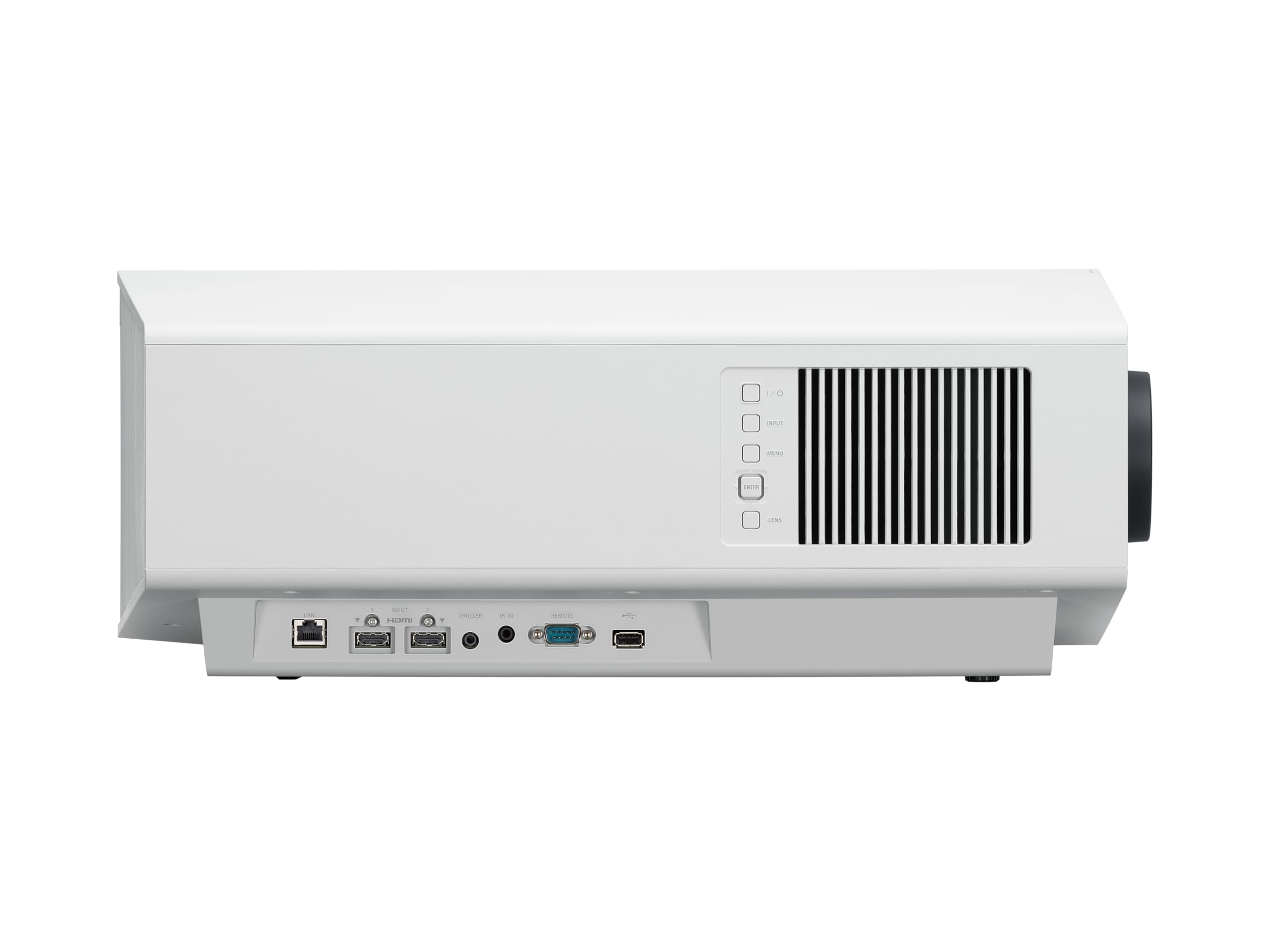 sony-bravia-projector-8-vpl-xw6100es-4k-hdr-laser-home-theater-projector-2700-lu image 8