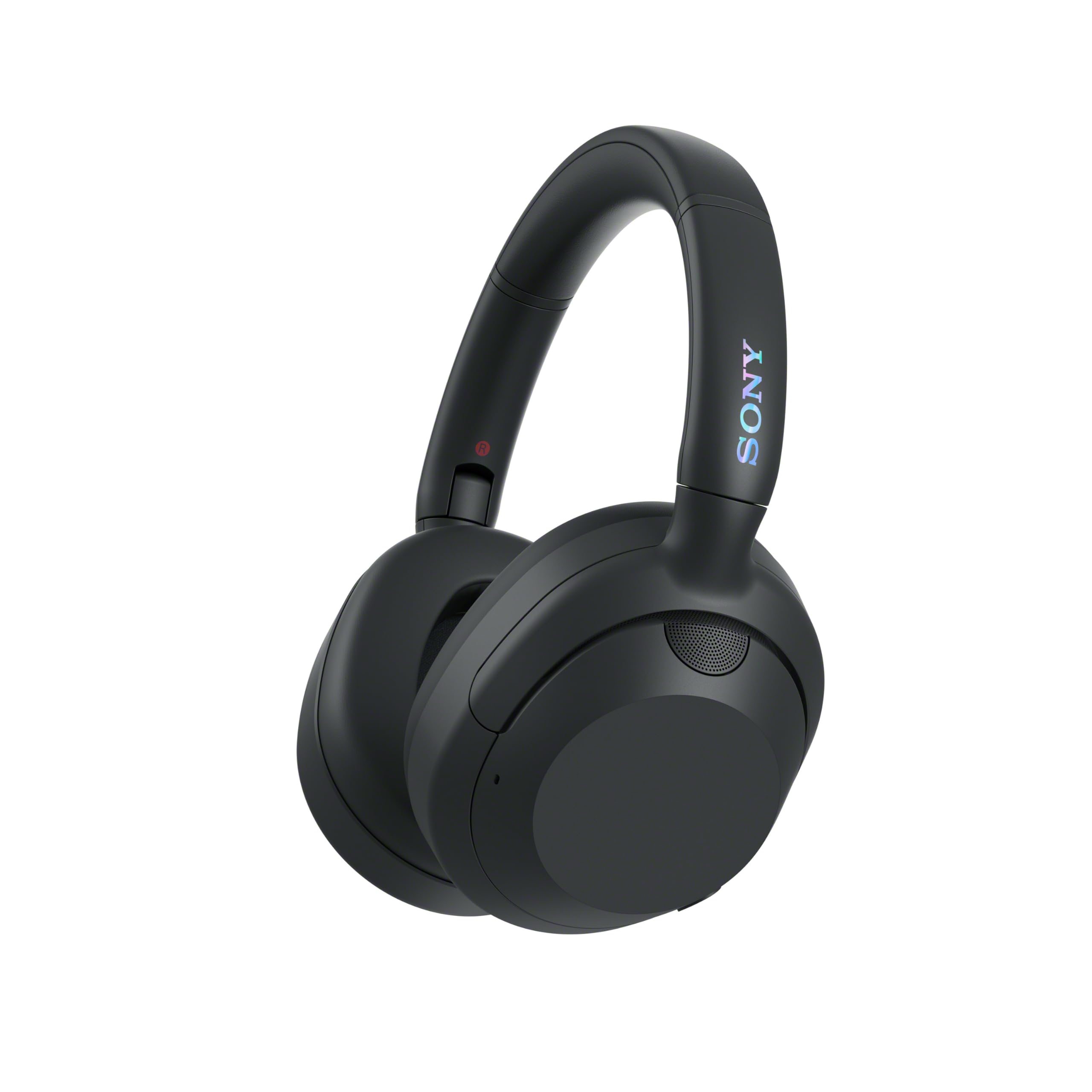 sony-ult-wear-wireless-noise-canceling-over-ear-headphones-massive-bass-with-ult image 1