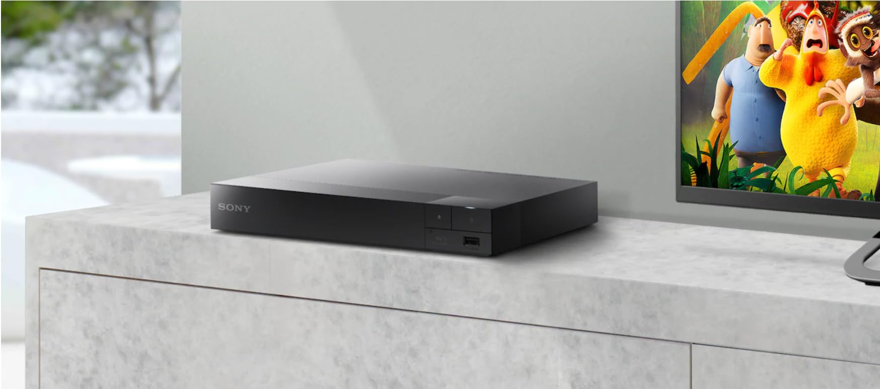 sony-bdp-s1700u-blu-ray-dvd-player-1080p-playback-dvd-upscaling-dolby-truehd-dts image 4