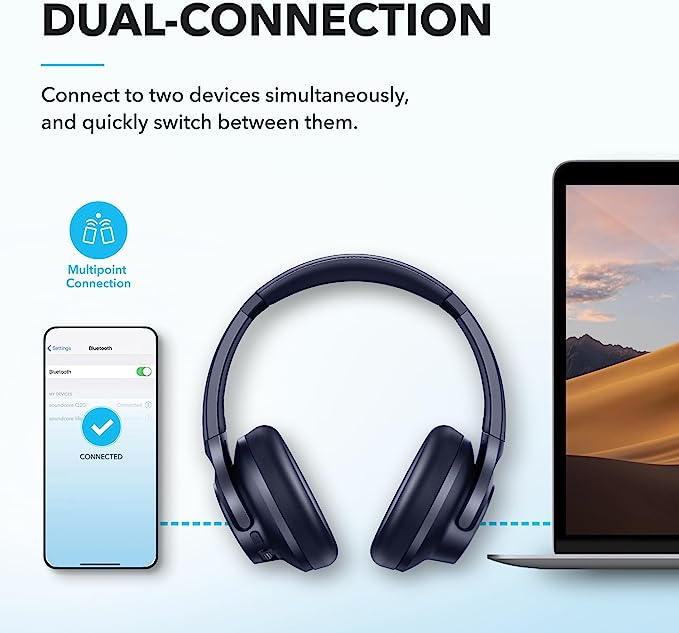anker-soundcore-q20i-hybrid-active-noise-cancelling-headphones image 7