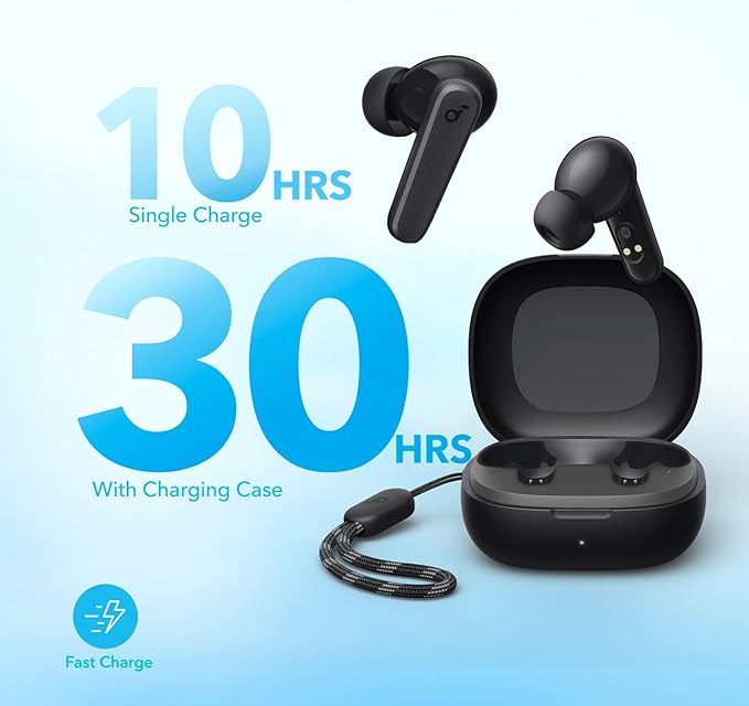 soundcore-p20i-true-wireless-earbuds-10mm-drivers-big-bass image 4