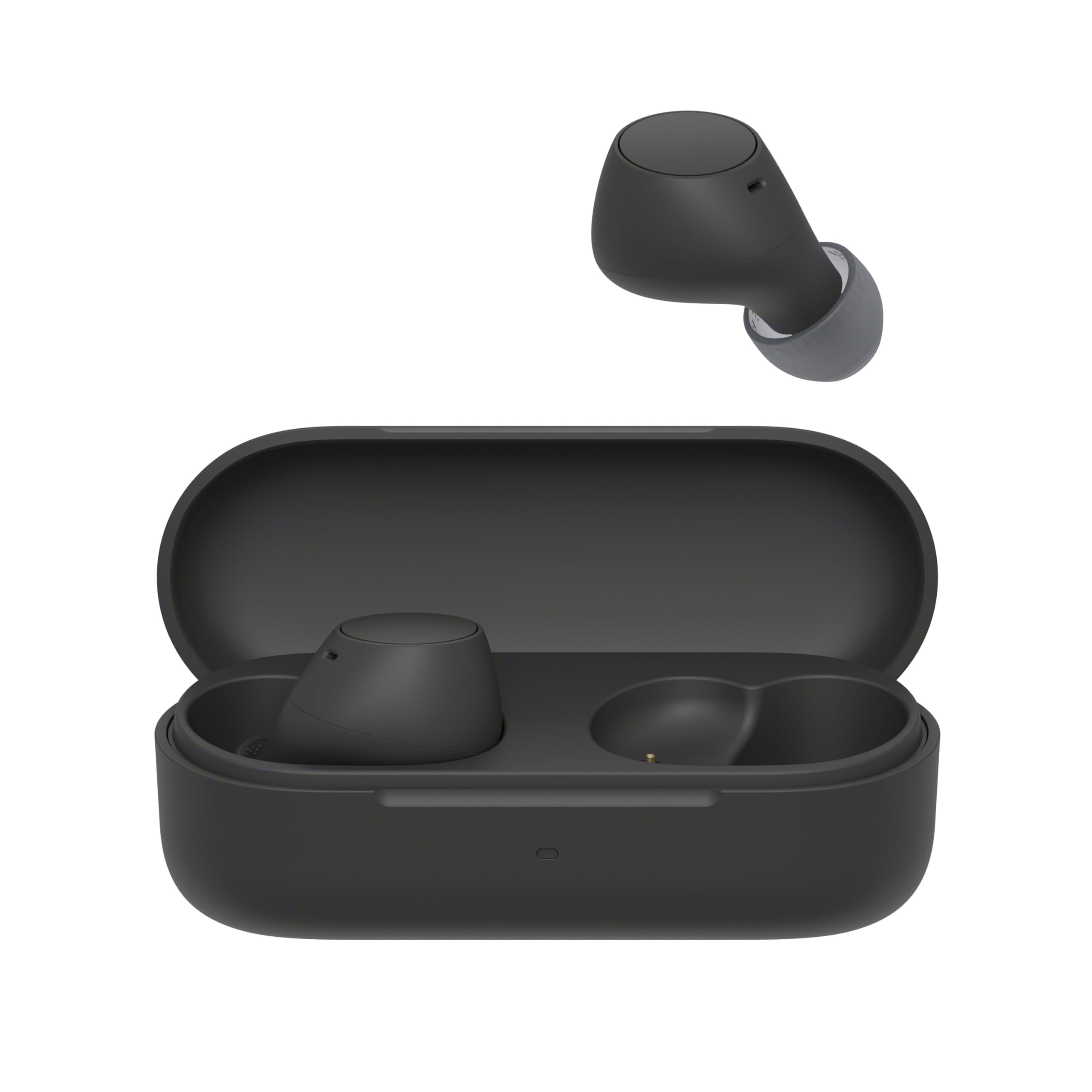 sony-wf-c510-truly-wireless-in-ear-earbuds-with-mic-ipx4-multipoint-22-hour-batt image 8