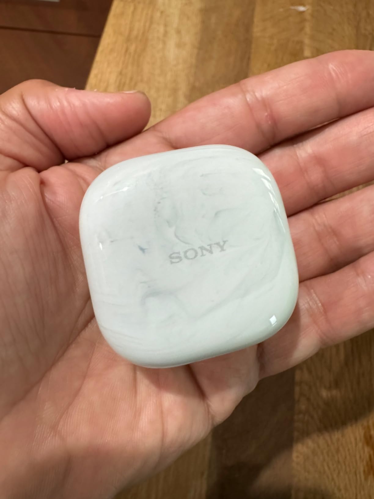 Best for small ears