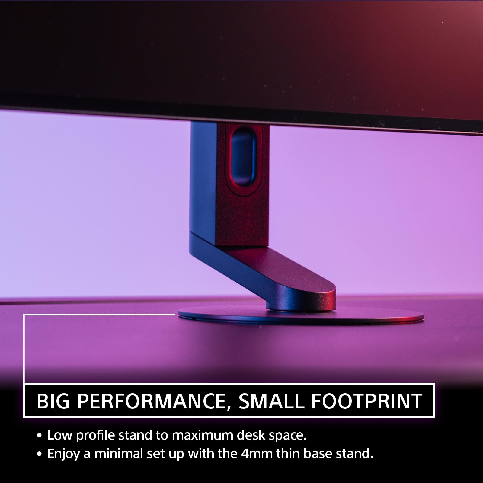 sony-inzone-m10s-27-oled-1440p-gaming-monitor-480hz-0-03ms-g-sync-compatible-tou image 4