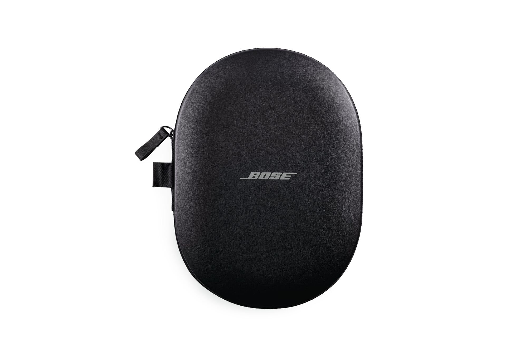 bose-quietcomfort-ultra-headphones-replaceable-carry-case-black image 1