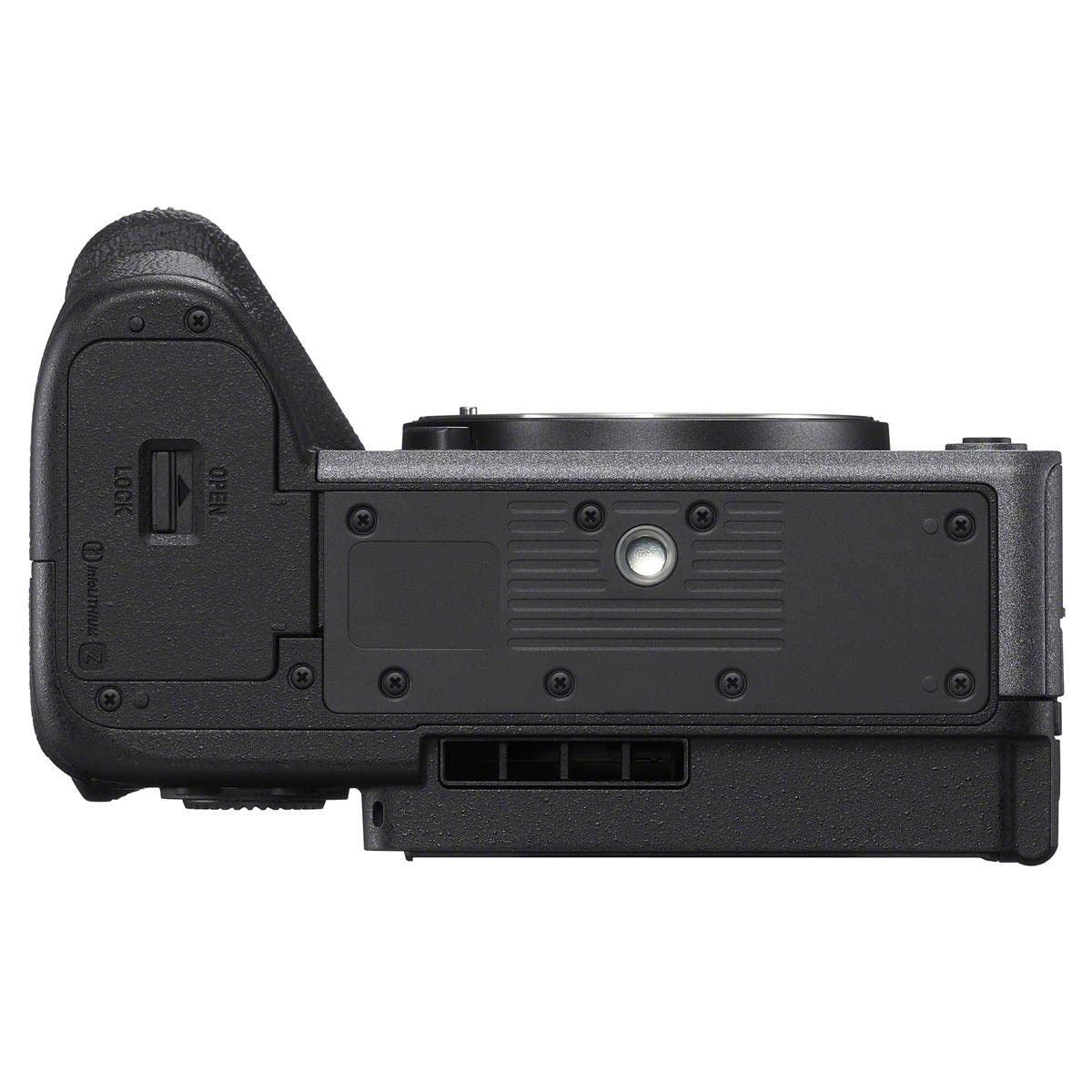 sony-cinema-line-fx30-super-35-camera-6k-oversampled-4k-video-s-cinetone-compact image 5