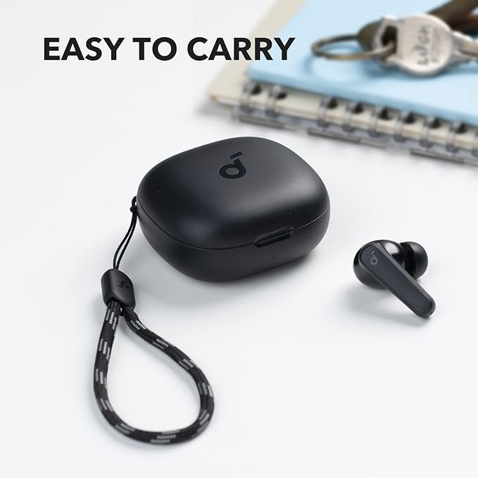 soundcore-p20i-true-wireless-earbuds-10mm-drivers-big-bass image 5