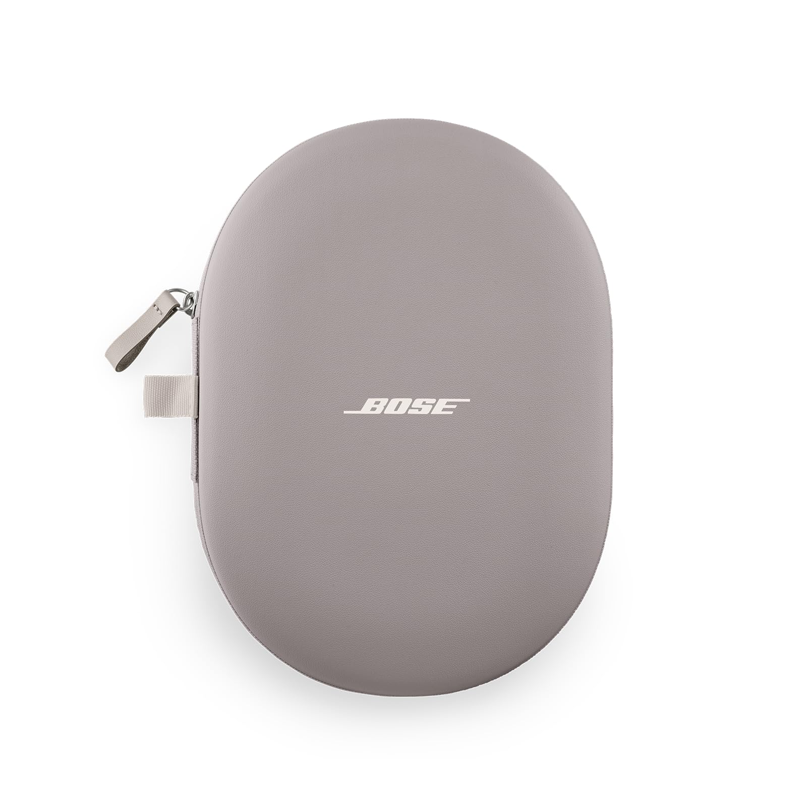 bose-quietcomfort-ultra-carry-case-sandstone-official-accessory image 1