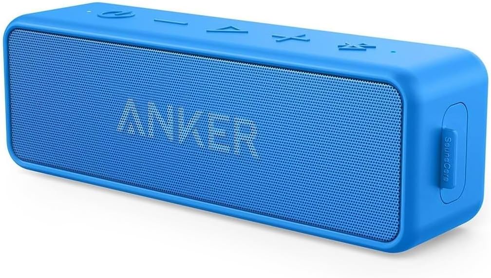 soundcore-2-refurbished-portable-bluetooth-speaker-14-37 image 8