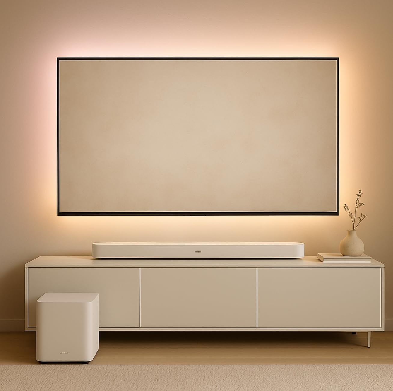 Absolutely love it