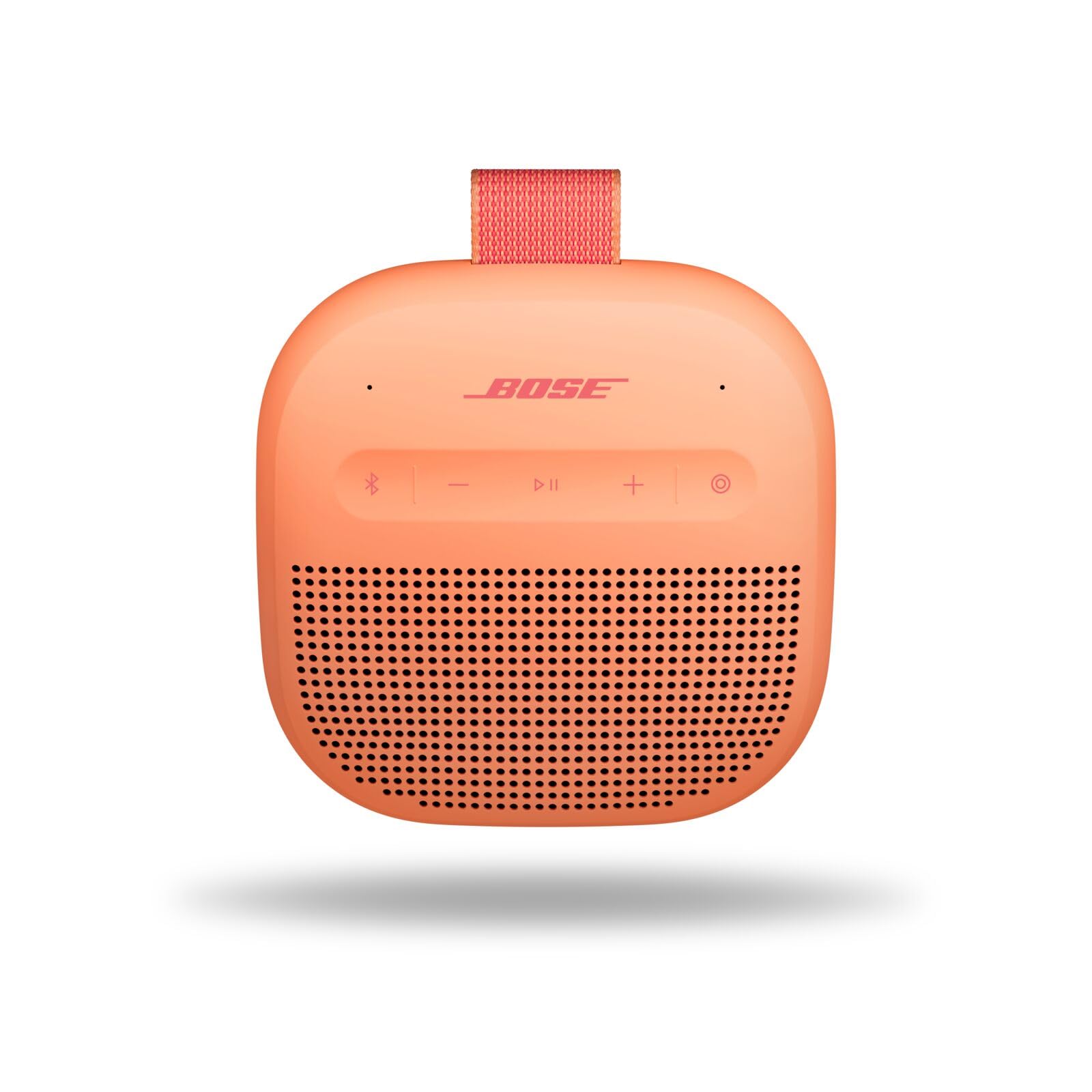 bose-soundlink-micro-portable-bluetooth-speaker-2nd-gen-waterproof-ip67-compact- image 8