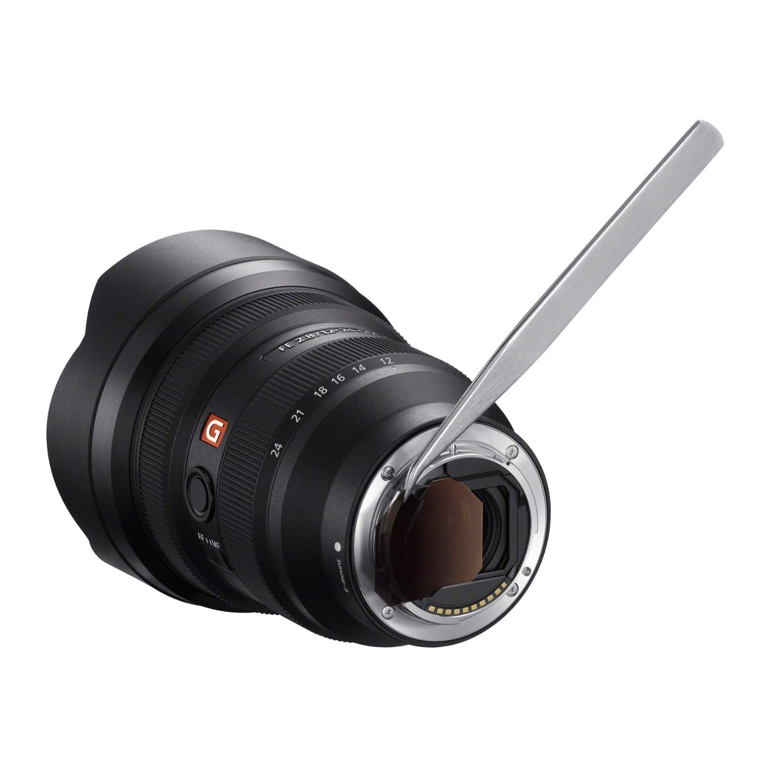 sony-fe-12-24mm-f2-8-g-master-full-frame-ultra-wide-zoom-lens-world-s-widest-f2- image 6