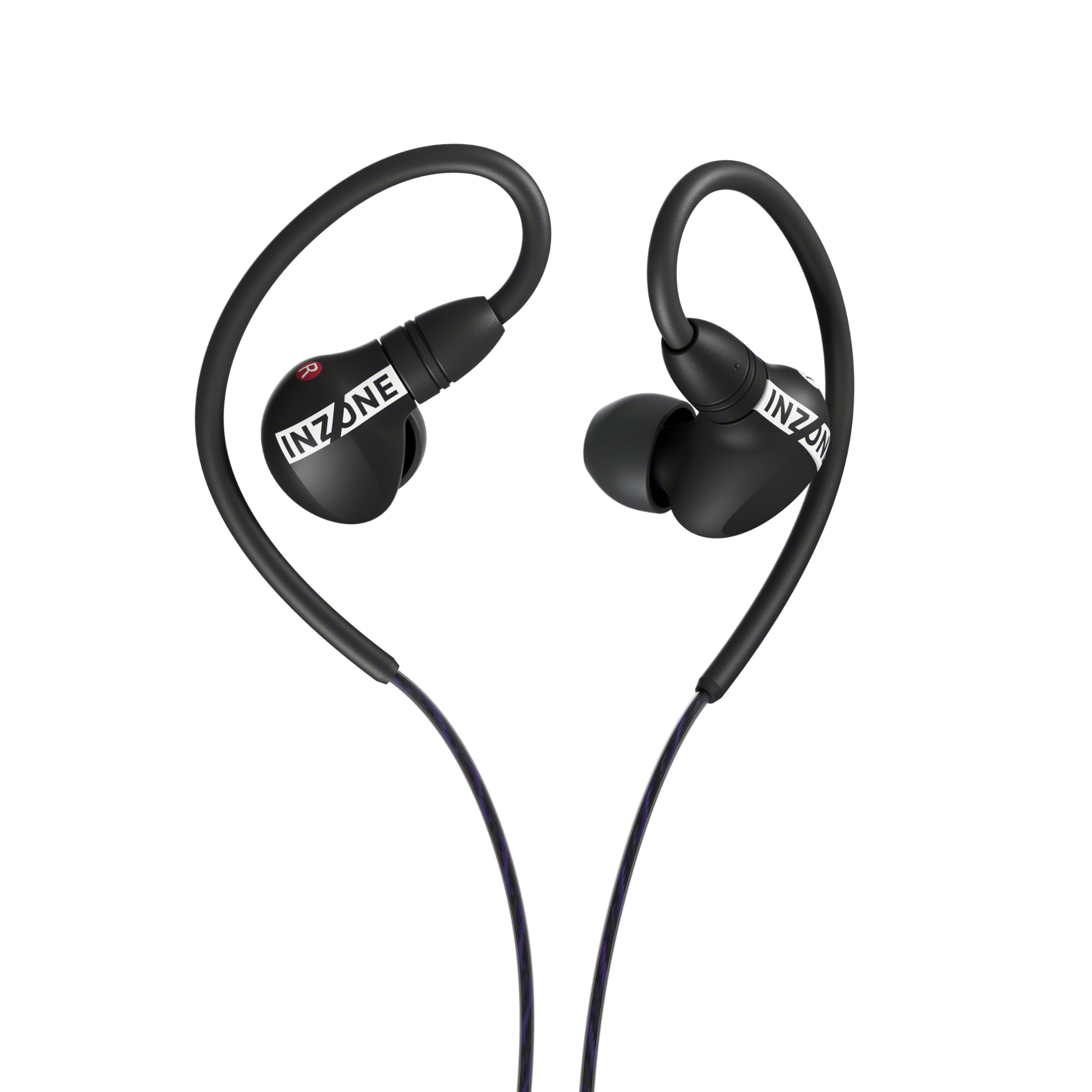 sony-inzone-e9-wired-in-ear-monitor-for-gaming-tuned-for-fps-360-spatial-sound-u image 1